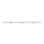 Schneider Electric SQWP141003WH Picture