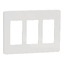 Schneider Electric SQWP141003WH Picture