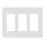 Schneider Electric SQWP141003WH Picture