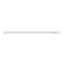 Schneider Electric SQWP141003WH Picture