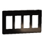 Schneider Electric SQWP141004BK Picture