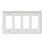Schneider Electric SQWP141004WH Image