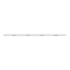 Schneider Electric SQWP141004WH Image