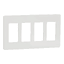 Schneider Electric SQWP141004WH Image