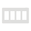 Schneider Electric SQWP141004WH Image