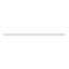 Schneider Electric SQWP141004WH Image