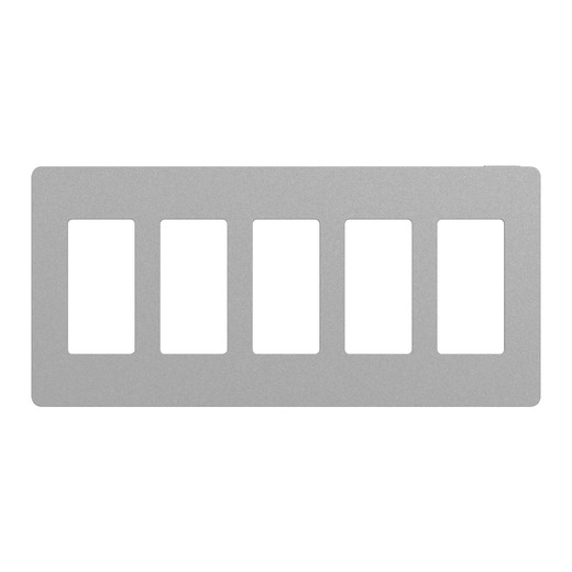 undefined}