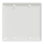 Schneider Electric SQWS140002WH Picture