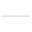 Schneider Electric SQWS140002WH Picture