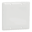 Schneider Electric SQWS140002WH Picture
