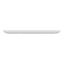 Schneider Electric SQWS140002WH Picture