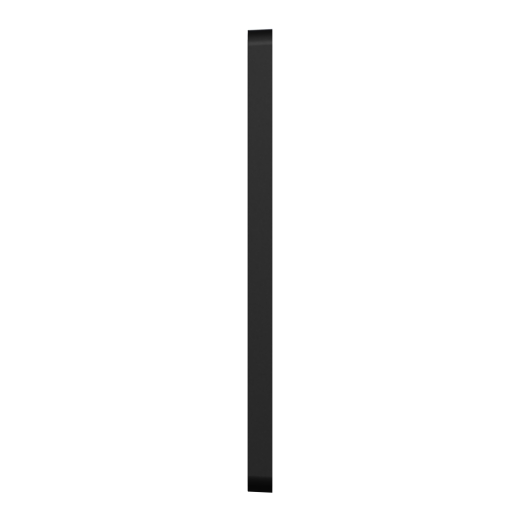 undefined}