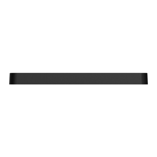 undefined}