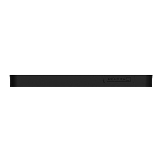 undefined}