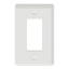 Schneider Electric SQWS141001WH Picture