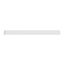 Schneider Electric SQWS141001WH Picture