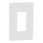 Schneider Electric SQWS141001WH Picture