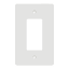 Schneider Electric SQWS141001WH Picture