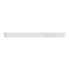 Schneider Electric SQWS141001WH Picture