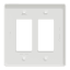Schneider Electric SQWS141002WH Image