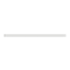 Schneider Electric SQWS141002WH Image
