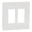 Schneider Electric SQWS141002WH Image