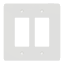 Schneider Electric SQWS141002WH Image