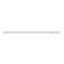 Schneider Electric SQWS141002WH Image