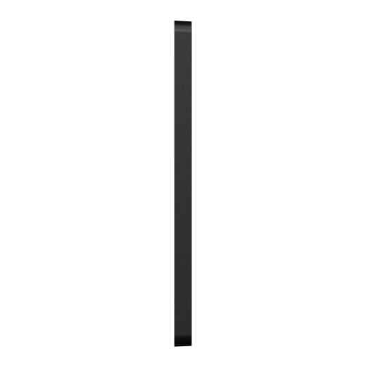 undefined}