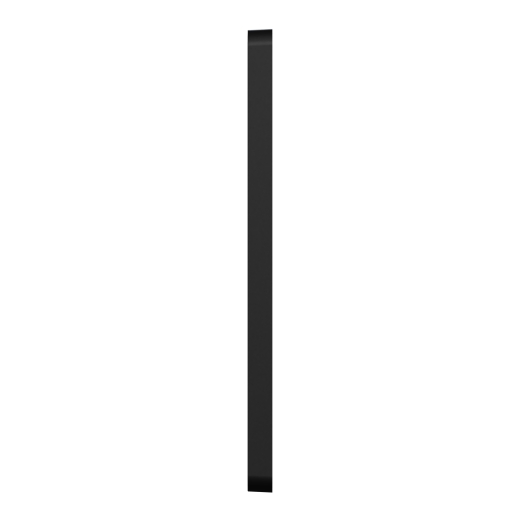 undefined}