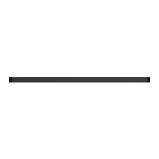 undefined}