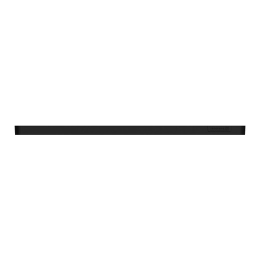 undefined}
