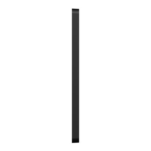 undefined}