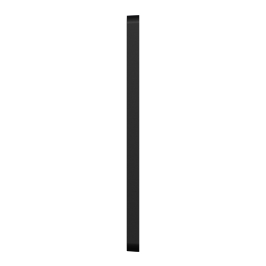 undefined}