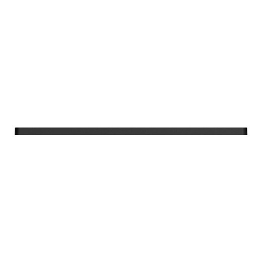 undefined}