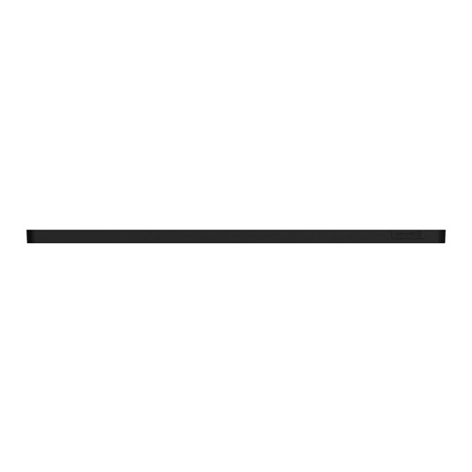undefined}