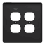 Schneider Electric SQWS422012BK Picture