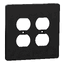 Schneider Electric SQWS422012BK Picture