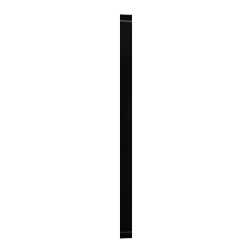 undefined}