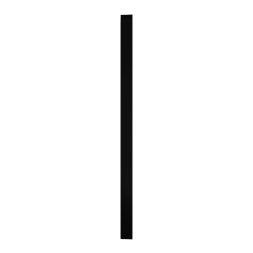 undefined}