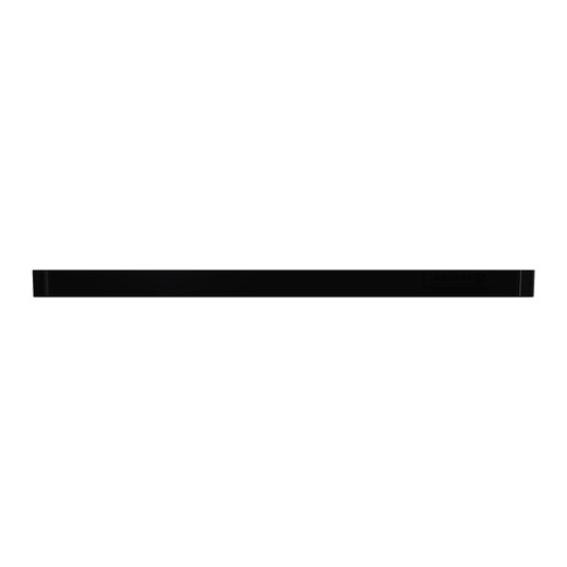 undefined}
