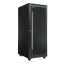 SR-4281-CKD Product picture Schneider Electric