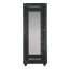 SR-4281-CKD Product picture Schneider Electric