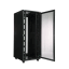 SR-4281-CKD Product picture Schneider Electric