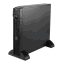 SR12KXIET Product picture Schneider Electric