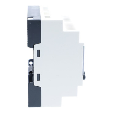 Image produit SR2A101BD Schneider Electric