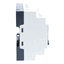 Schneider Electric SR2A101BD Picture
