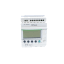Εικόνα προϊόντος SR2A101FU Schneider Electric