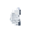 Εικόνα προϊόντος SR2A101FU Schneider Electric