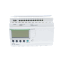 Schneider Electric SR2A201BD Picture